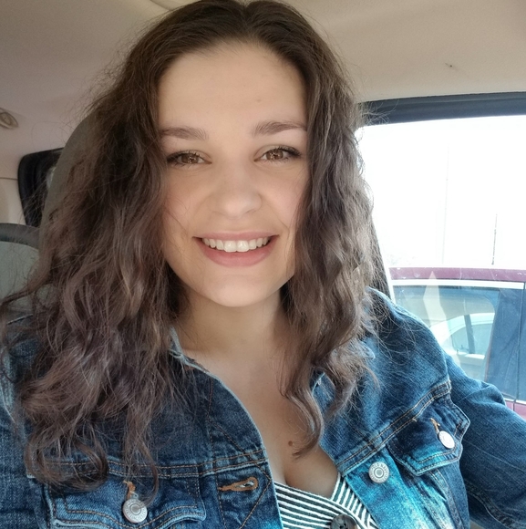 becca_perry